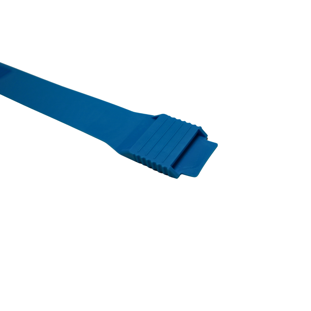 レッグバンド 肢バンド 全6色（各10本セット）