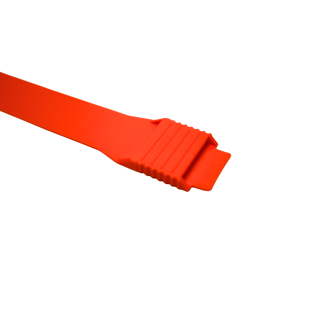 レッグバンド 肢バンド 全6色（各10本セット）