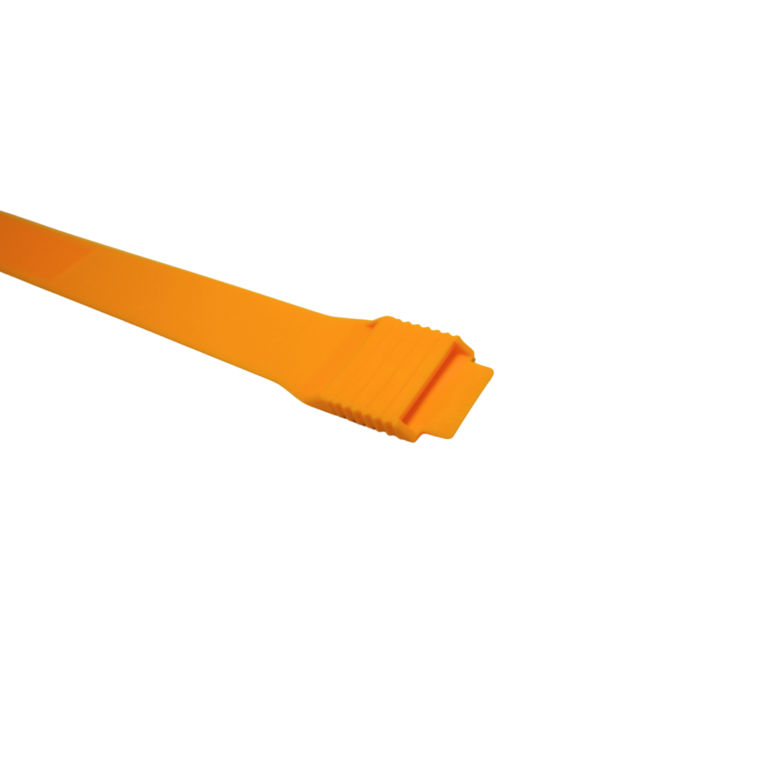 レッグバンド 肢バンド 全6色（各10本セット）