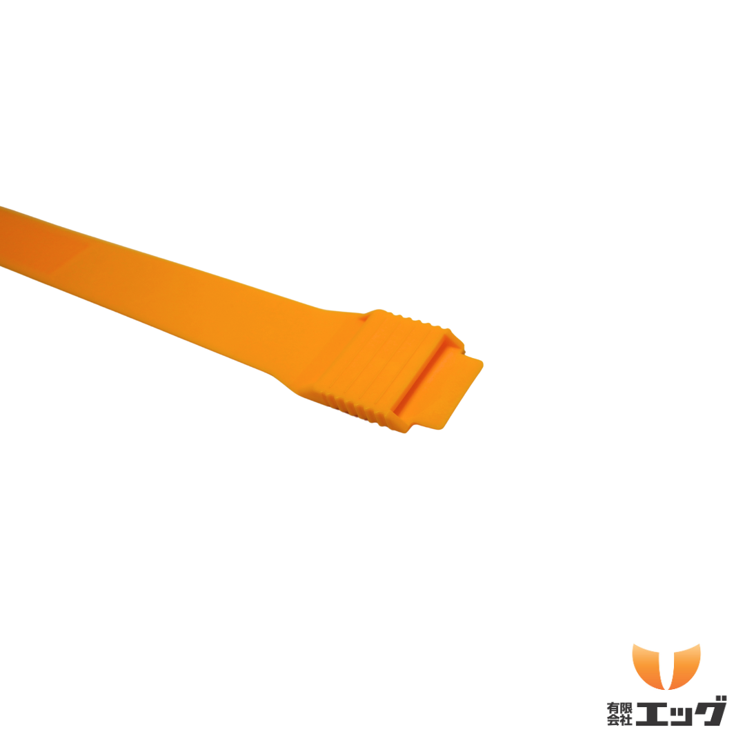 レッグバンド 肢バンド 全6色（各10本セット）