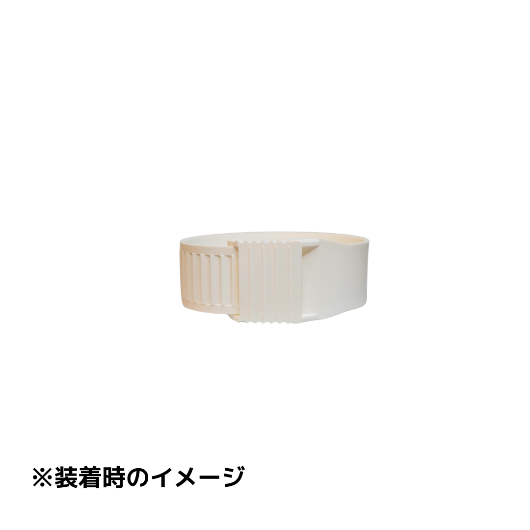 レッグバンド 肢バンド 全6色（各10本セット）