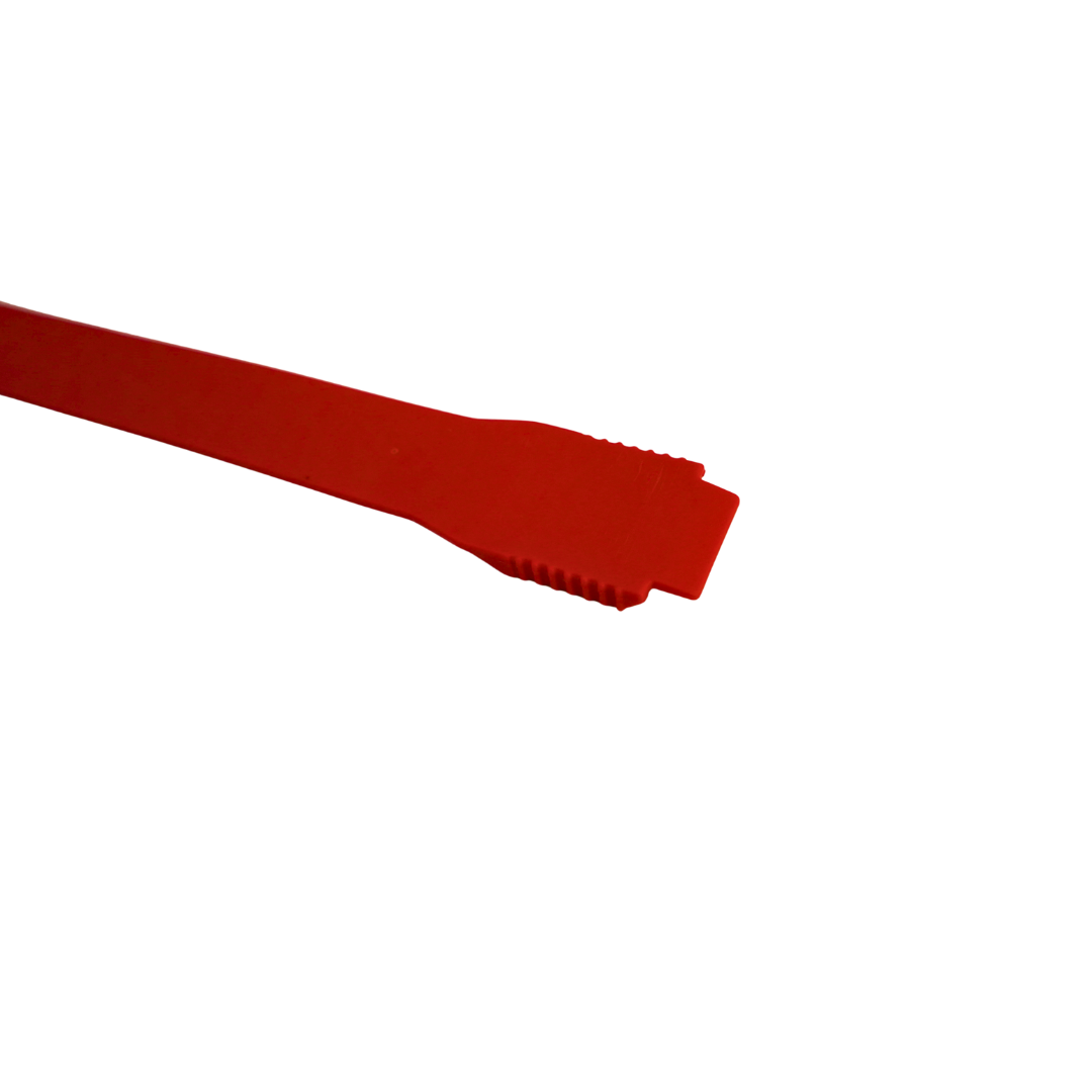 レッグバンド 肢バンド 全6色（各10本セット）