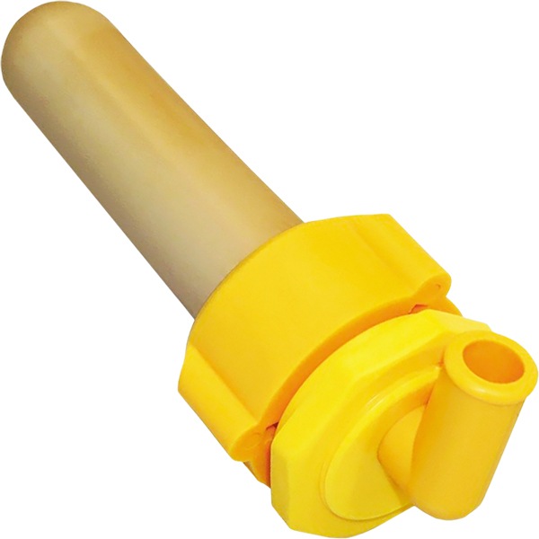 哺乳プラバケツセットスペアパーツセット[ベージュのみ]