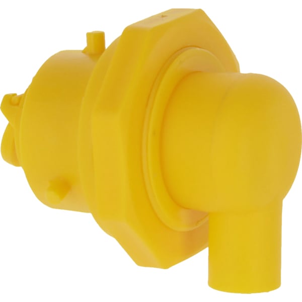 哺乳プラバケツセットスペアパーツセット[ベージュのみ]