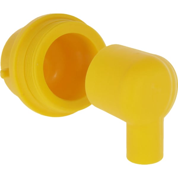 哺乳プラバケツセットスペアパーツセット[ベージュのみ]