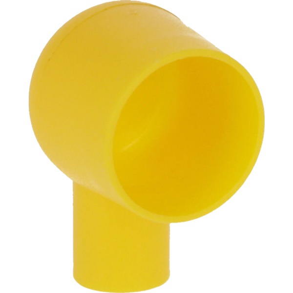 哺乳プラバケツセットスペアパーツセット[ベージュのみ]