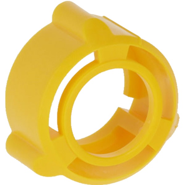 哺乳プラバケツセットスペアパーツセット[ベージュのみ]