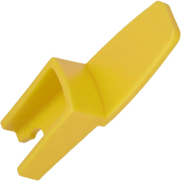 哺乳プラバケツセットスペアパーツセット[ベージュのみ]