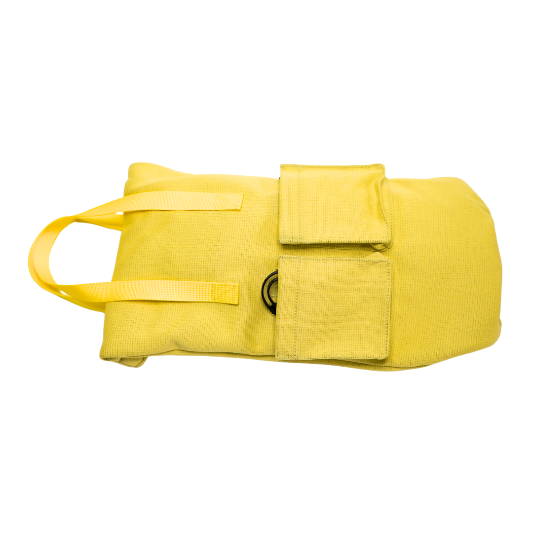 あったか点滴 充電式電熱線入点滴ウォーマー