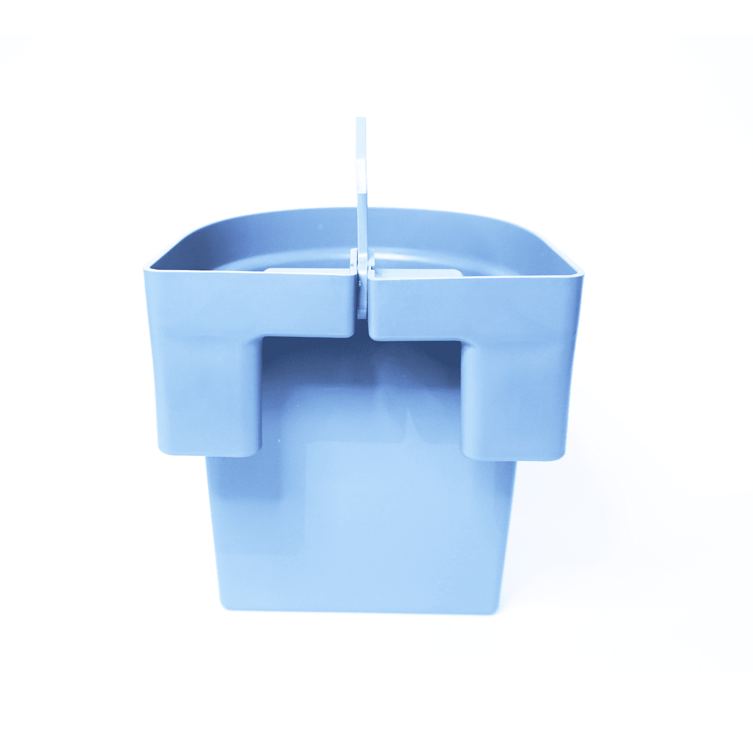 吊り下げ式哺乳バケツ（3L）