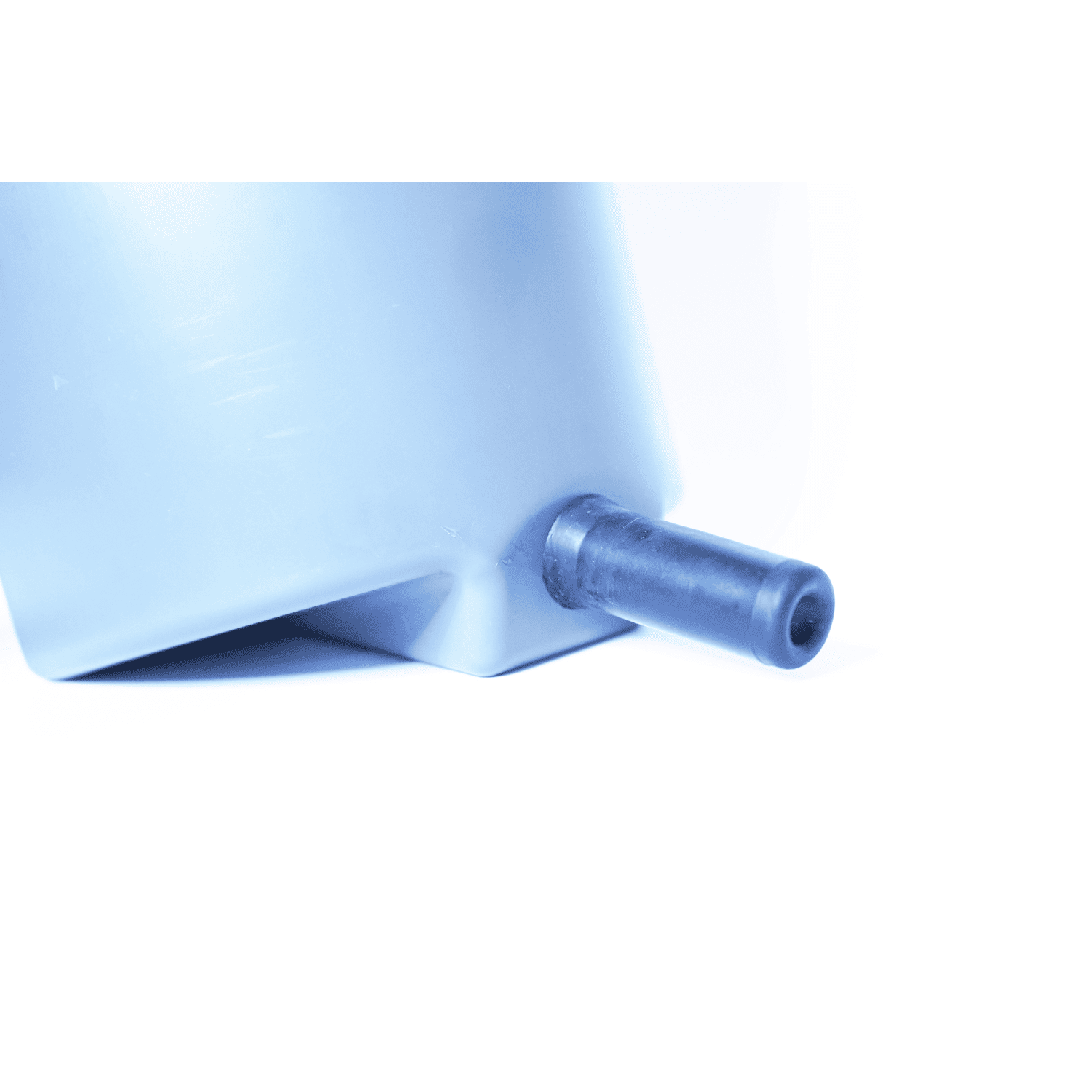 吊り下げ式哺乳バケツ（3L）