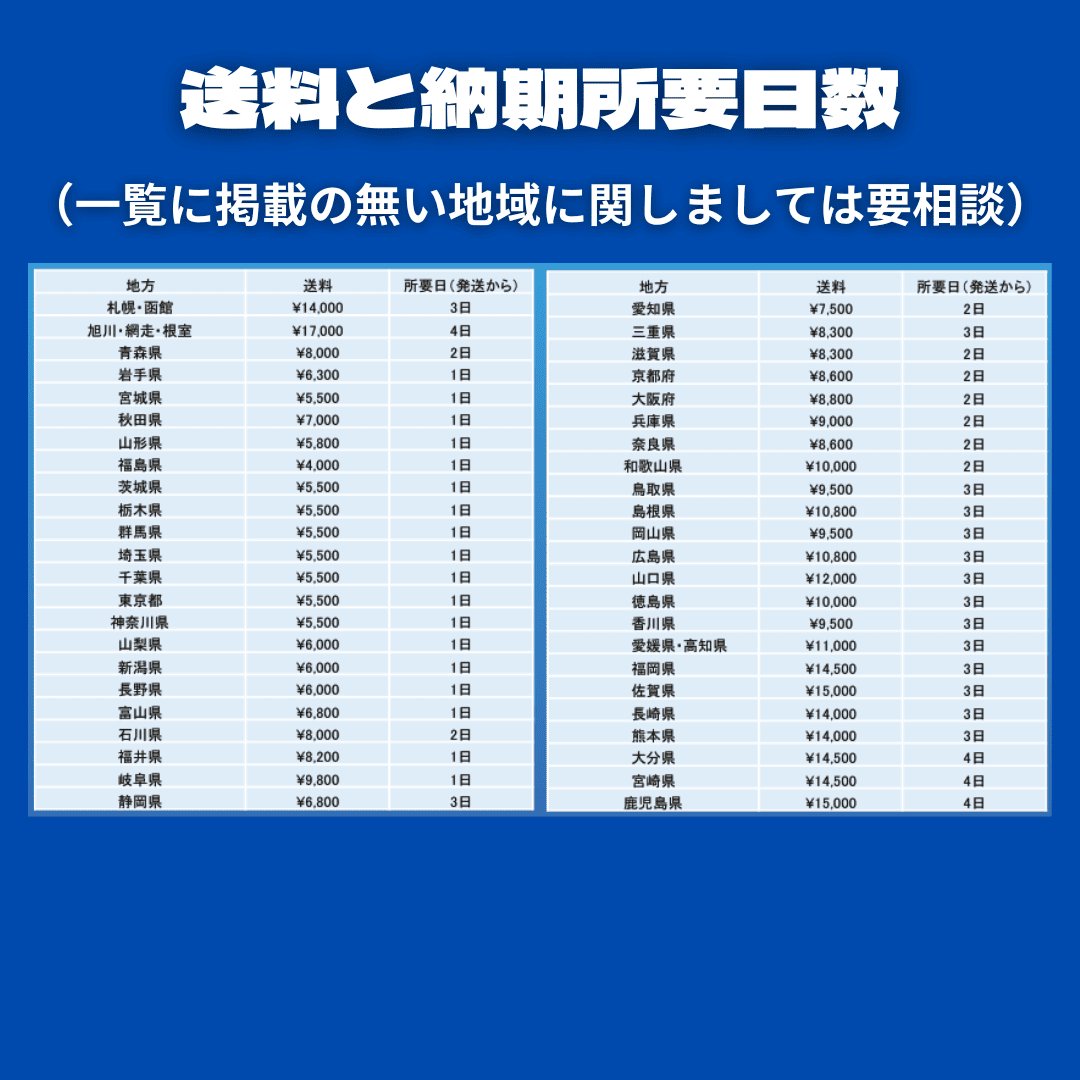 【フォークリフトアタッチメント】パワーブレード（替刃交換型）