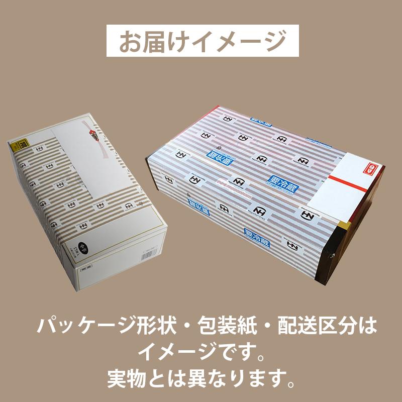 メーカー直送・送料無料) お歳暮 お年賀 ギフト 日本ハム 本格派 ( NH