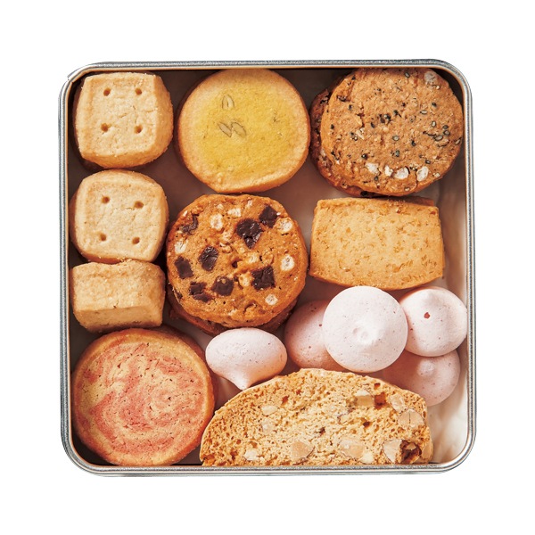 クッキー画像用 685DB40342748465-square.png