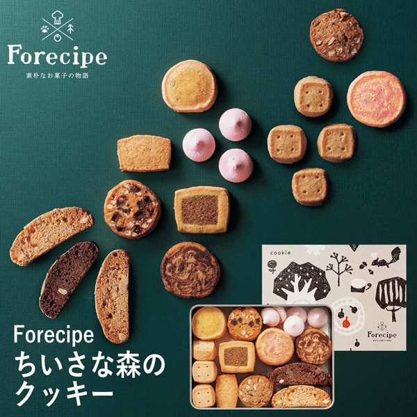 クッキー❤︎様1580 ものすごい