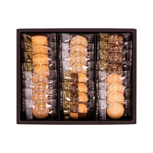 フロッキードットチュールシアートップス | Minayo Select