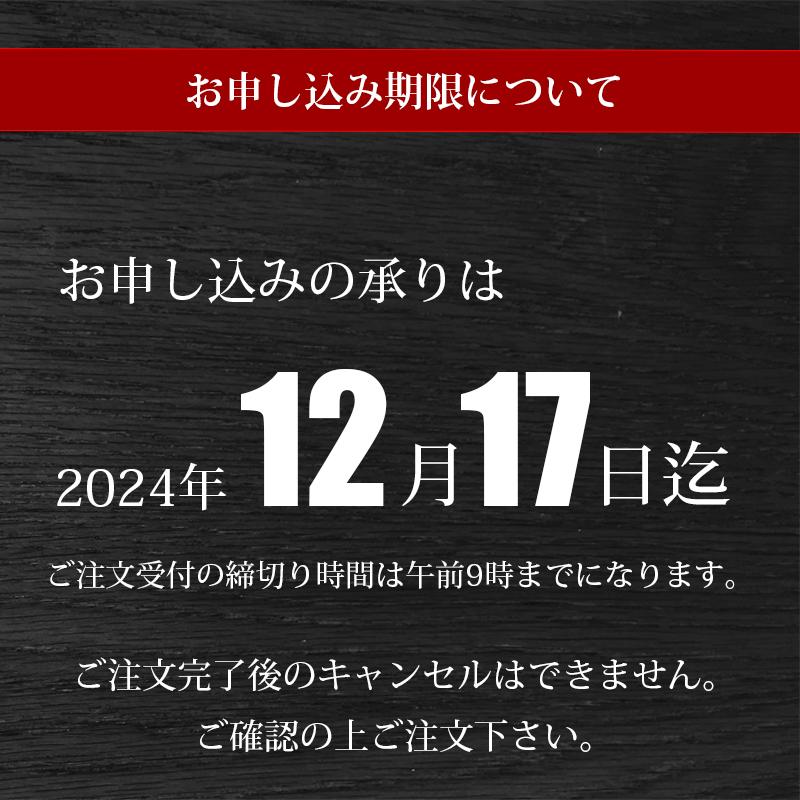 金重多門 備前ぐい呑 共箱 共布 栞付き 金重多門 備前ぐい呑 共箱 共布 栞付き Yahoo!オークション