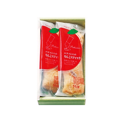 りんごぱん様 リクエスト 4点 まとめ商品 りんごぱん様 リクエスト 4点 まとめ商品 詰め合わせおまかせ | mr-ringo