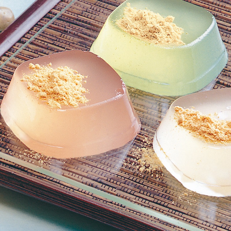 【れんか 】さらさ お茶 10個セット れんか様専用 】さらさ お茶 10個セット