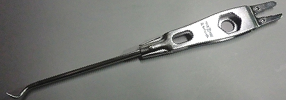 けけ丸 D38999/20JC35PN | Amphenol Aerospace MIL規格丸型コネクタ 22