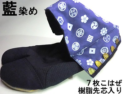 めめこ様完成品 楽天市場】アゾン ピコえっくす☆きゅーと Star Sprinkles／Moon