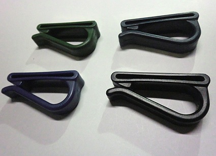 プロ志向】職人の為の安全帯・ハーネス・作業用品専門店 ： 梅春