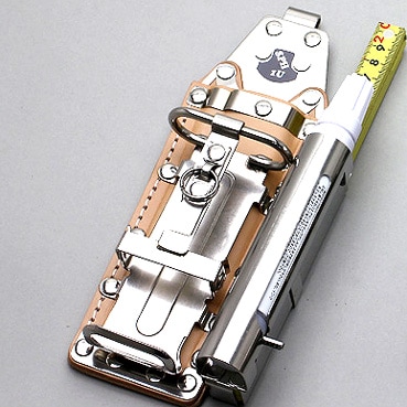 �ڣͣɣˣɡۡڣӣУȣ���-�Ρۣͣɣˣɥϥå����������ڻ����� ���Ұ��������С�Ŵ�ڿ��͸��������