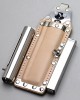 【ＭＩＫＩ】【ＳＰＨ１-Ｍ４-Ｎ】ＭＩＫＩハッカーケース【三貴】 【寅壱・関東鳶・鉄筋職人向け工具】|BXハッカーシリーズ|アイテム別