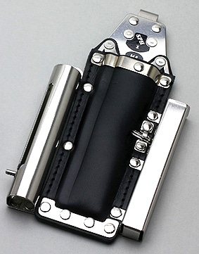 �ڣͣɣˣɡۡڣӣУȣ�-�ͣ�-�¡ۣͣɣˣɥϥå����������ڻ����� ���Ұ��������С�Ŵ�ڿ��͸��������