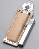 【ＭＩＫＩ】【ＳＰＨ１-Ｍ８-Ｎ】ＭＩＫＩハッカーケース【三貴】 【寅壱・関東鳶・鉄筋職人向け工具】|BXハッカーシリーズ|アイテム別