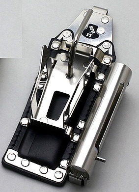 �ڣͣɣˣɡۡڣӣУȣ���-�¡ۣͣɣˣɥϥå����������ڻ����� ���Ұ��������С�Ŵ�ڿ��͸��������