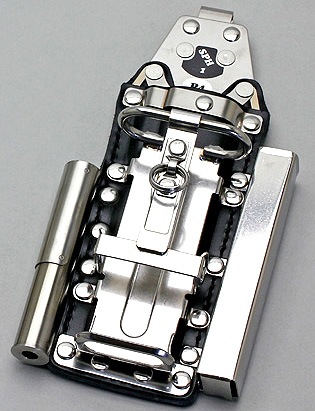 ハッカーケース(3連) ナチュラル MIKI 取寄品 三貴 OCS1M5-N SPH ハッカーケース(3連) ナチュラル MIKI 取寄品 三貴 SPH1M5-N