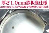 【X・O】荷揚げ バケツ XL　320ｘ500ｍｍ 大型 道具袋 直径320ｍｍｘ高さ500ｍｍ 最大荷重約80Kg 超強力大型荷揚バック。建設・建築・土木・仮設工事・配管・電工・足場 作業に最適。
