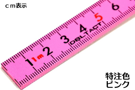 �ڻ��������ݥ졼�����ۡڸ��꿧�ۥե����С����� �޼� �ԥ�1�� 5�� <BR>���Ұ��������С�Ŵ�� ���͸��������