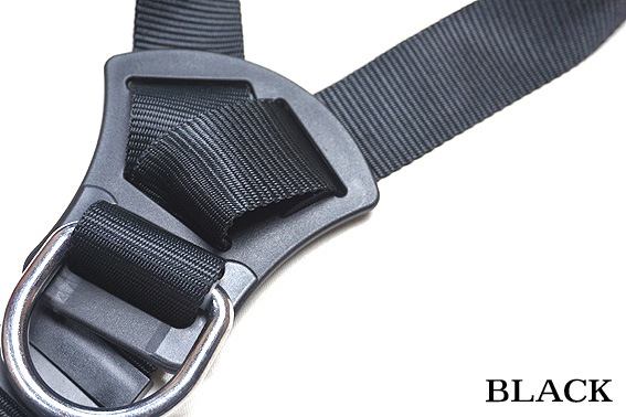 ��4����ɸ��M�������� HYF2�ڻ��Ѳ�ǽ����130kg�ۡڿ����ʡ� ������ �ե�ϡ��ͥ� ������ �������� �Ѵ�� �ʥ֥�å�����åɡ����꡼�󡦥ͥ��ӡ� ��