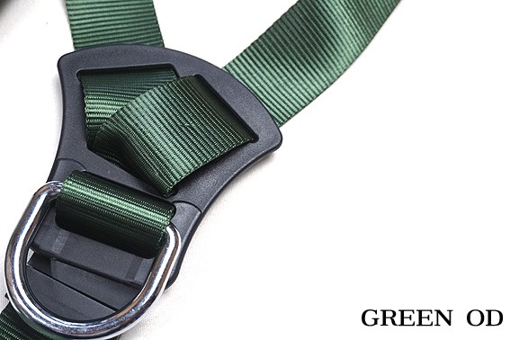 ��4����ɸ��M�������� HYF2�ڻ��Ѳ�ǽ����130kg�ۡڿ����ʡ� ������ �ե�ϡ��ͥ� ������ �������� �Ѵ�� �ʥ֥�å�����åɡ����꡼�󡦥ͥ��ӡ� ��