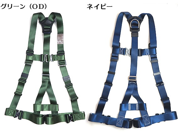 ��4�����礭�ᡡL�������� HYF2�ڻ��Ѳ�ǽ����130kg�ۡڿ����ʡ� ������ �ե�ϡ��ͥ� ������ �������� �Ѵ�� �ʥ֥�å�����åɡ����꡼�󡦥ͥ��ӡ� ��