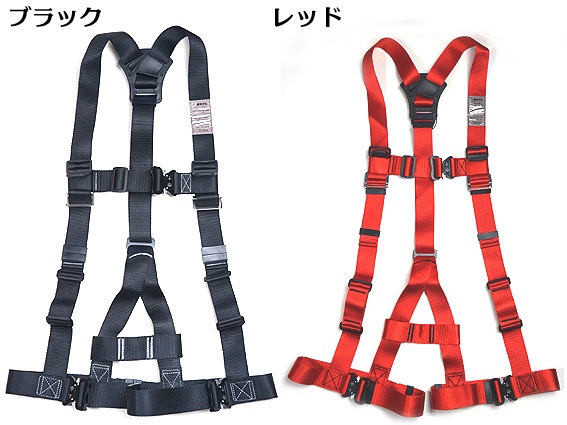 ��4�����礭�ᡡL�������� HYF2�ڻ��Ѳ�ǽ����130kg�ۡڿ����ʡ� ������ �ե�ϡ��ͥ� ������ �������� �Ѵ�� �ʥ֥�å�����åɡ����꡼�󡦥ͥ��ӡ� ��