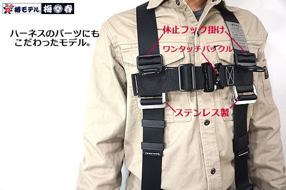 ��4�����礭�ᡡL�������� HYF2�ڻ��Ѳ�ǽ����130kg�ۡڿ����ʡ� ������ �ե�ϡ��ͥ� ������ �������� �Ѵ�� �ʥ֥�å�����åɡ����꡼�󡦥ͥ��ӡ� ��