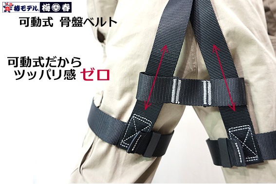 ��4�����礭�ᡡL�������� HYF2�ڻ��Ѳ�ǽ����130kg�ۡڿ����ʡ� ������ �ե�ϡ��ͥ� ������ �������� �Ѵ�� �ʥ֥�å�����åɡ����꡼�󡦥ͥ��ӡ� ��