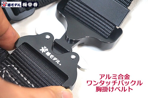 ��4�����礭�ᡡL�������� HYF2�ڻ��Ѳ�ǽ����130kg�ۡڿ����ʡ� ������ �ե�ϡ��ͥ� ������ �������� �Ѵ�� �ʥ֥�å�����åɡ����꡼�󡦥ͥ��ӡ� ��