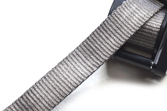2ĥåȡۡڿʡۥ22ˡƹ٥ȷB ŬڻѲǽ130kg إǥ 輰 䡼 ꡼뼰 LR6-T2-OR Ѵ