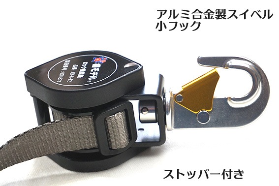 2ĥåȡۡڿʡۥ22ˡƹ٥ȷB ŬڻѲǽ130kg إǥ 輰 䡼 ꡼뼰 LR6-T2-OR Ѵ