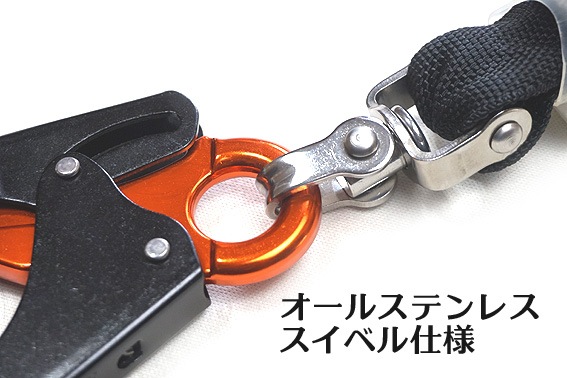 2ĥåȡۡڿʡۥ22ˡƹ٥ȷB ŬڻѲǽ130kg إǥ 輰 䡼 ꡼뼰 LR6-T2-OR Ѵ