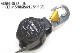 2ĥåȡۡڿʡۥ22ˡƹ٥ȷB ŬڻѲǽ130kg إǥ 輰 䡼 ꡼뼰 LR6-T2-OR Ѵ