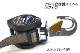 2ĥåȡۡڿʡۥ22ˡƹ٥ȷB ŬڻѲǽ130kg إǥ 輰 䡼 ꡼뼰 LR6-T2-OR Ѵ