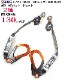 2ĥåȡۡڿʡۥ22ˡƹ٥ȷB ŬڻѲǽ130kg إǥ 輰 䡼 ꡼뼰 LR6-T2-OR Ѵ