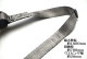 2ĥåȡۡڿʡۥ22ˡƹ٥ȷB ŬڻѲǽ130kg إǥ 輰 䡼 ꡼뼰 LR6-T2-OR Ѵ