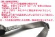 2ĥåȡۡڿʡۥ22ˡƹ٥ȷB ŬڻѲǽ130kg إǥ 輰 䡼 ꡼뼰 LR6-T2-OR Ѵ