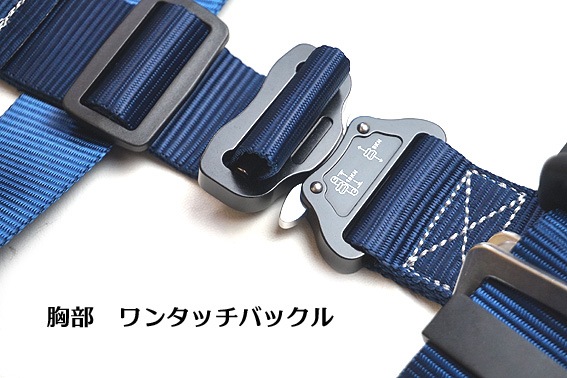 �ڿ����� ���������Ѵ��ۥϡ��ͥ���Ϣ��٥�� 2�����å�Y�� �ϡ��ͥ� �������� ɸ�� M������ �إ�ǥ� HYF2 �ͥ��ӡ�